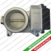 DIPASPORT FLAI017R Throttle body